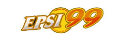 epsi99.club